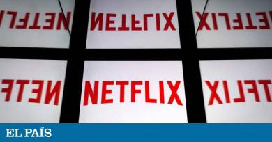 Netflix necesita y maltrata las cadenas públicas