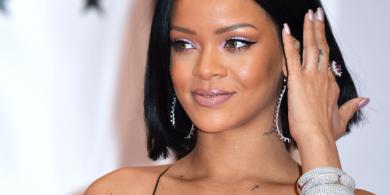 What Happens to Your Business When Rihanna Wears Your Jeans?