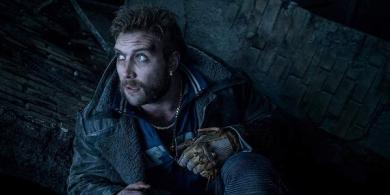 Apparently The Suicide Squad Is Bringing Back Jai Courtney’s Captain Boomerang