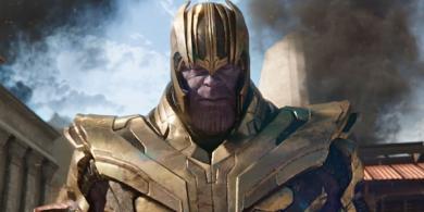 Does The Latest Avengers: Endgame Trailer Reveal When The Thanos Rematch Will Happen?