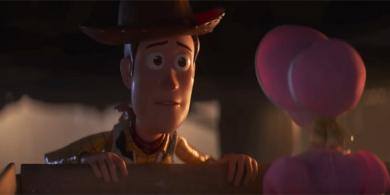 The First 17 Minutes Of Toy Story 4 Finally Reveal Why Bo Peep Disappeared