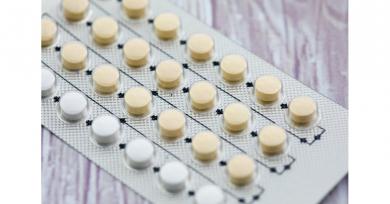 Thinking of Going on Low-Estrogen Birth Control Pills? Here's What You Need to Know