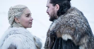 Game of Thrones: dónde y cuándo ver gratis el primer capítulo de la nueva temporada