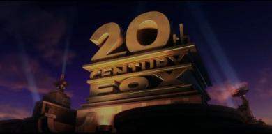 Bob Iger Explains Why Disney Ultimately Decided To Buy Fox