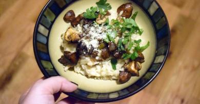 I Tried the WW x Blue Apron Meals, and Here's Why I'm Not Quitting Anytime Soon