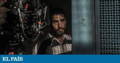 Pablo Ibar: condenado a muerte en EE UU, personaje televisivo en España