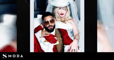 Madonna y Maluma: por qué esta colaboración podría costar cara a la cantante