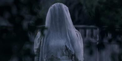 Is The Curse Of La Llorona A Good Or Bad Step For The Conjuring Universe?