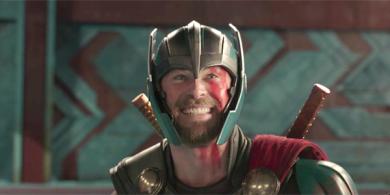 Chris Hemsworth Is Open To Returning To Thor After Avengers: Endgame