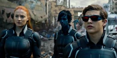 Kevin Feige Says X-Men Will ‘Come Home’ To The MCU
