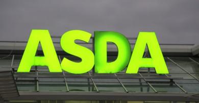 Shoppers RAVE about 87p ASDA cream to stop thighs chafing together: 'The chub rub ends now’