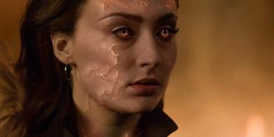 Dark Phoenix’s Reshoots Changed The Climax In A Big Way