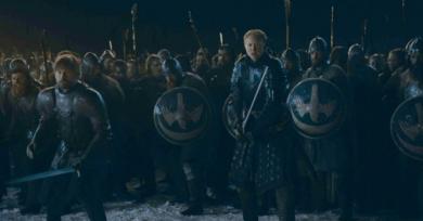 Game of Thrones: apuestas en las redes sociales sobre cuál personaje morirá y cuál sobrevivirá en "La batalla de Invernalia"