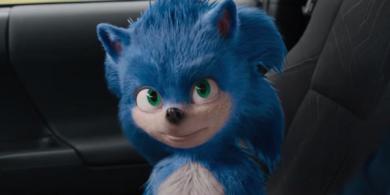 Sonic The Hedgehog Co-Creator Thanks Fans For Pushing To Change Movie