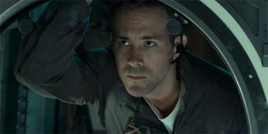 8 Best Ryan Reynolds Movies And The 4 Worst