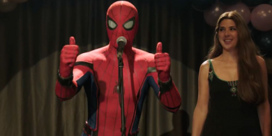 How Spider-Man: Far From Home Can Wrap Up Marvel's Phase Three