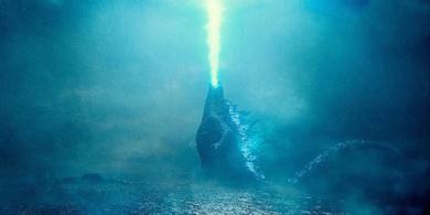 Godzilla: King Of The Monsters Has Screened, Here Are The Early Reactions