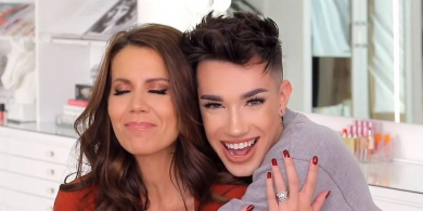 An Extremely Detailed Timeline of the James Charles and Tati Westbrook Drama