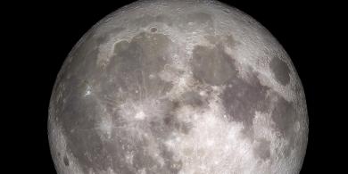 What’s next for the moon