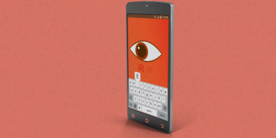 The Download: spying keyboard software, and why boring AI is best