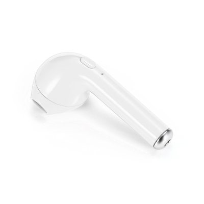 HBQ - i7 Single Stereo Bluetooth Headset with Mic