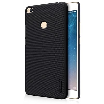 Nillkin Frosted Phone PC Case