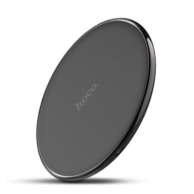 HOCO CW6 Qi Wireless Charger