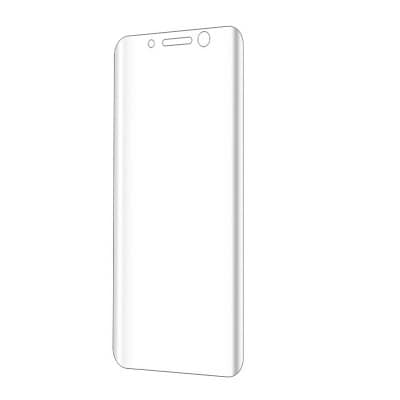 Tempered Glass Membrane for Huawei Mate 10 Pro
