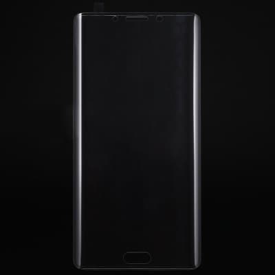 ASLING Tempered Glass Screen Protective Film for Xiaomi Note 2