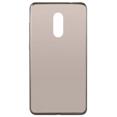 Original Xiaomi TPU Soft Case