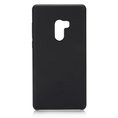Original Xiaomi Mi Mix 2 Phone Cover Case