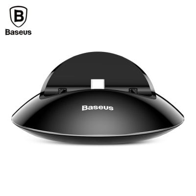 Baseus ZCNOR - 01 Northern Hemisphere Type-C Charger