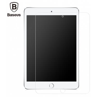 Baseus Tempered Glass Protective Film for iPad Pro 9.7 inch