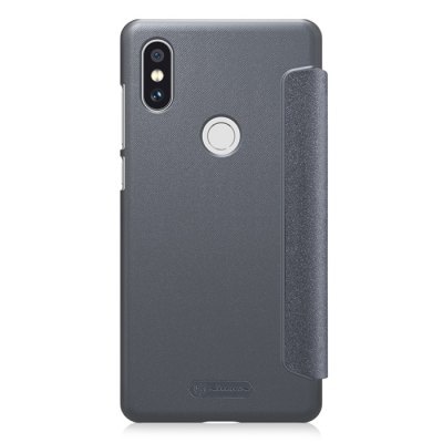 NILLKIN Dirt-proof Full Body Case for Xiaomi Mi Mix 2S