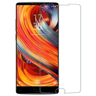 ASLING Tempered Glass Screen Film for HomTom S9 Plus