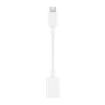 Original HUAWEI CP73 USB 3.0 Type-C OTG Data Cable