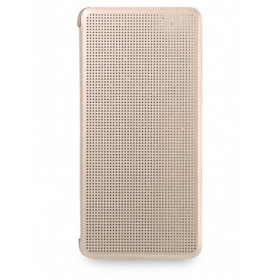 Original Xiaomi Protective Case