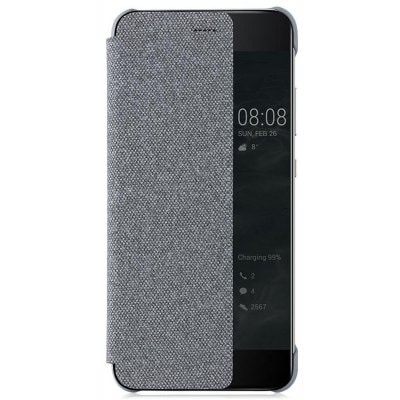 Original HUAWEI P10 Cover Case