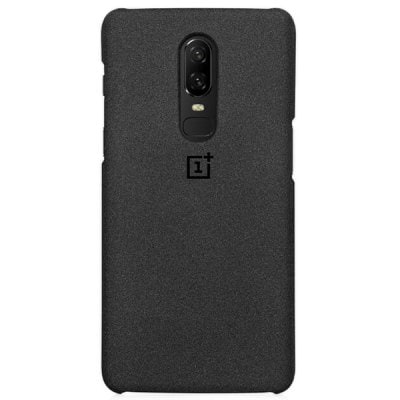 Original OnePlus 6 Personality Phone Protective Case