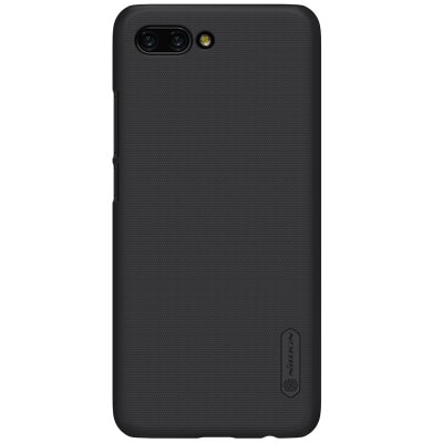 Nillkin Dull Polish Phone Case for HUAWEI Honor 10