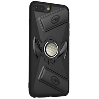 TPU Protective Phone Case for iPhone X