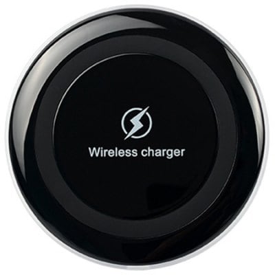 NW150 Ultrathin Fast Wireless Charger