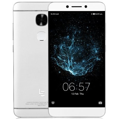 LETV X522 4G Phablet Global Version