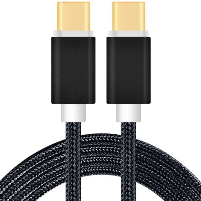 Cable for Type-C Charge USB Data Cable 1M for Type-C USB Charger