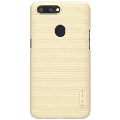 Nillkin Protective Phone Case for OPPO R11S