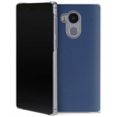 Original Vernee Back Case Protector for Apollo