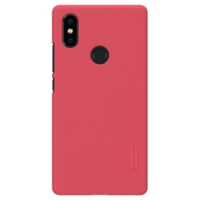 Nillkin Phone Case Cover for Xiaomi Mi 8 SE