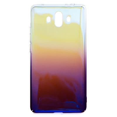 Baseus Protective Phone Case for HUAWEI Mate 10
