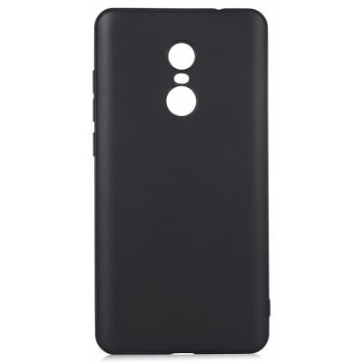 ASLING Ultra-thin TPU Cover Case