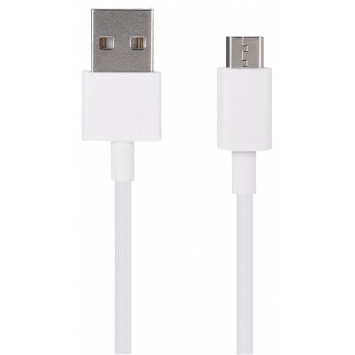 Original Xiaomi 1m Micro USB Data Sync Charging Cable